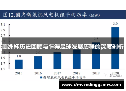 美洲杯历史回顾与乍得足球发展历程的深度剖析