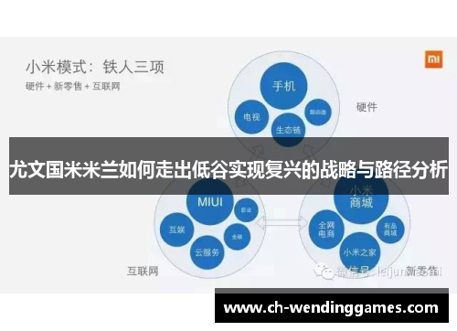 尤文国米米兰如何走出低谷实现复兴的战略与路径分析