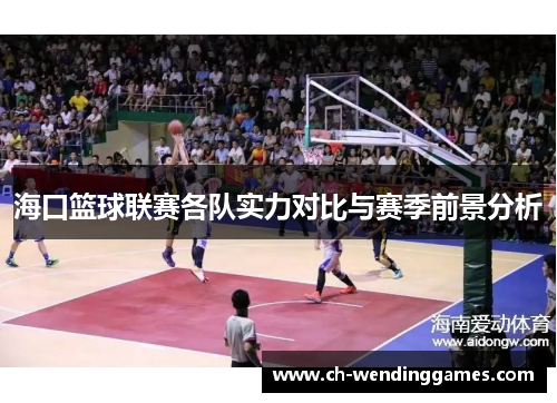 海口篮球联赛各队实力对比与赛季前景分析