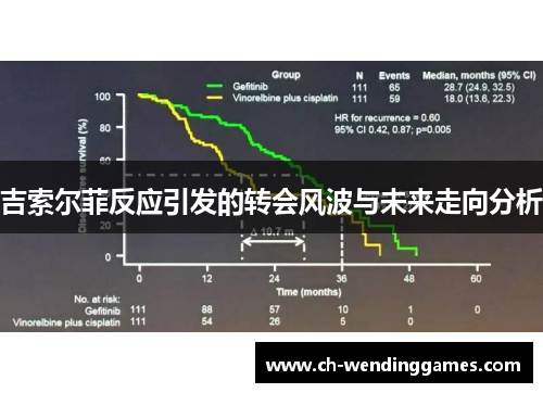 吉索尔菲反应引发的转会风波与未来走向分析