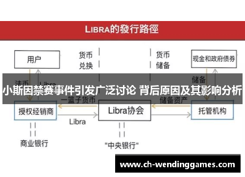 小斯因禁赛事件引发广泛讨论 背后原因及其影响分析