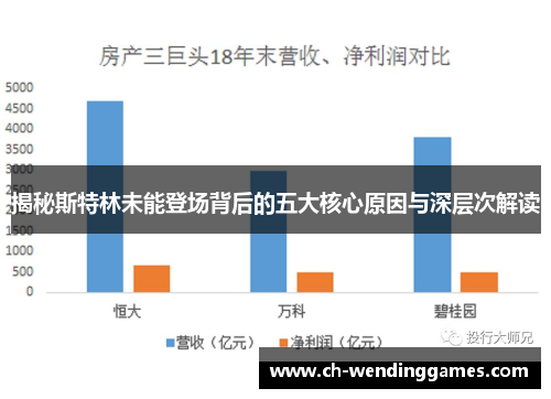 揭秘斯特林未能登场背后的五大核心原因与深层次解读