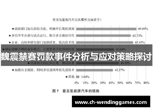魏震禁赛罚款事件分析与应对策略探讨