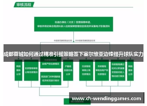 成都蓉城如何通过精准引援策略签下塞尔维亚边锋提升球队实力