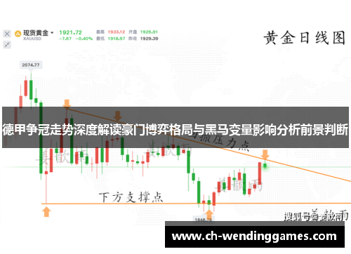 德甲争冠走势深度解读豪门博弈格局与黑马变量影响分析前景判断 德甲争冠走势深度解读豪门博弈格局与黑马变量影响分析前景判断