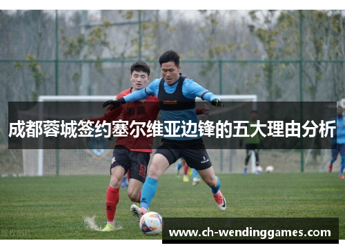 成都蓉城签约塞尔维亚边锋的五大理由分析 成都蓉城签约塞尔维亚边锋的五大理由分析