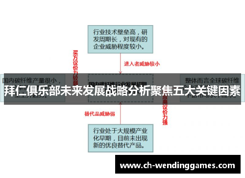 拜仁俱乐部未来发展战略分析聚焦五大关键因素 拜仁俱乐部未来发展战略分析聚焦五大关键因素
