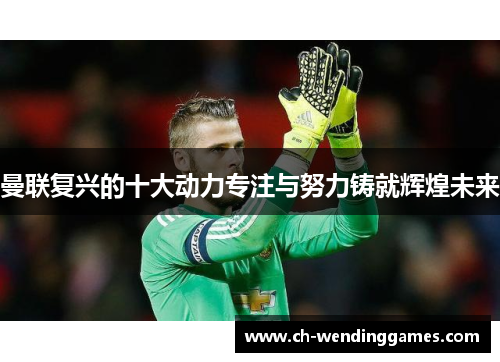 曼联复兴的十大动力专注与努力铸就辉煌未来 曼联复兴的十大动力专注与努力铸就辉煌未来