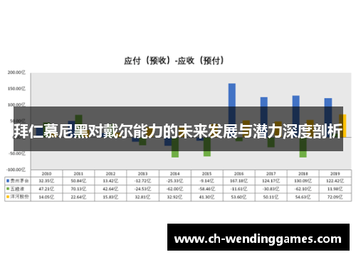 拜仁慕尼黑对戴尔能力的未来发展与潜力深度剖析